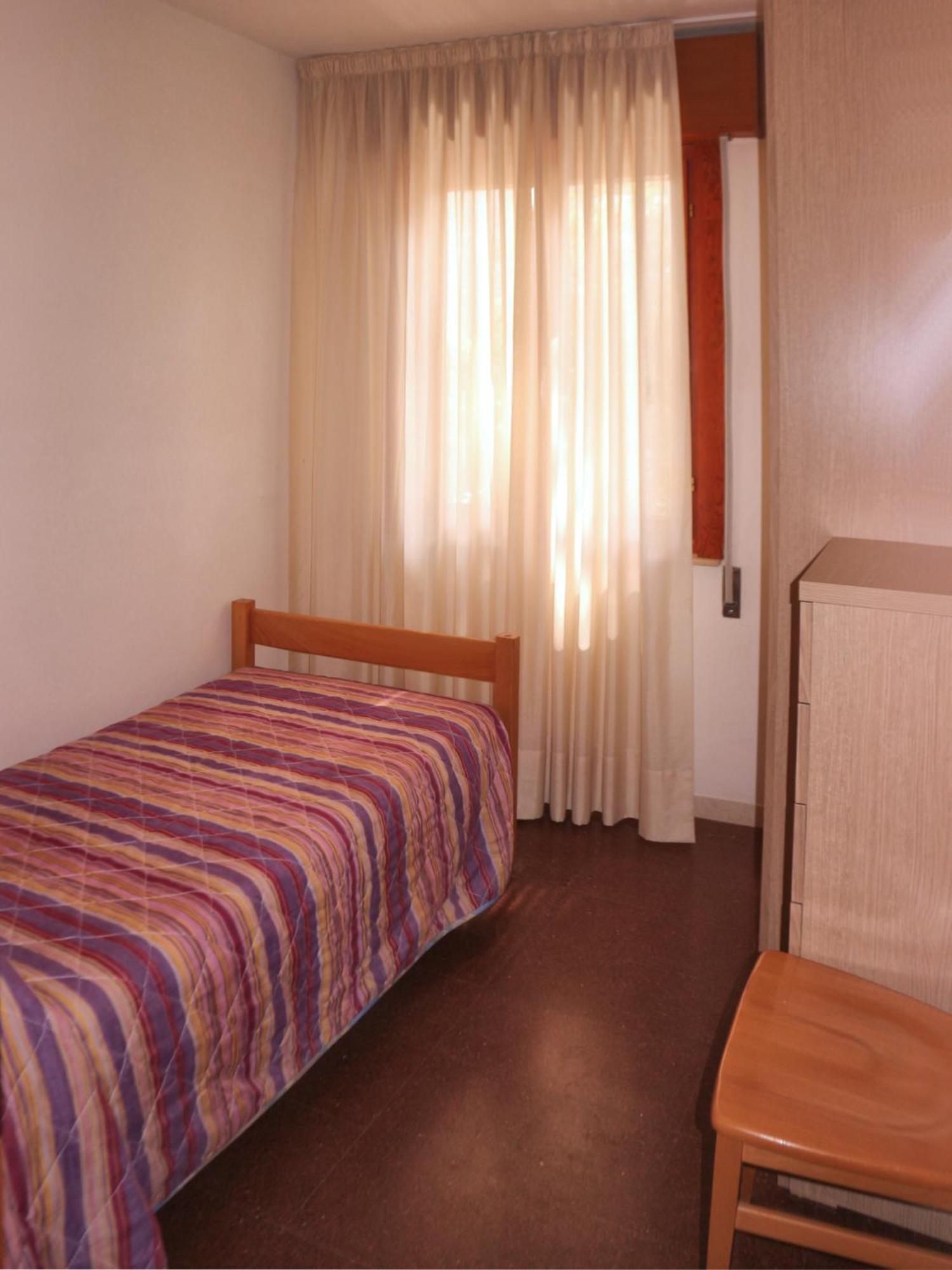 Apartmán Elena Lignano Sabbiadoro Exteriér fotografie