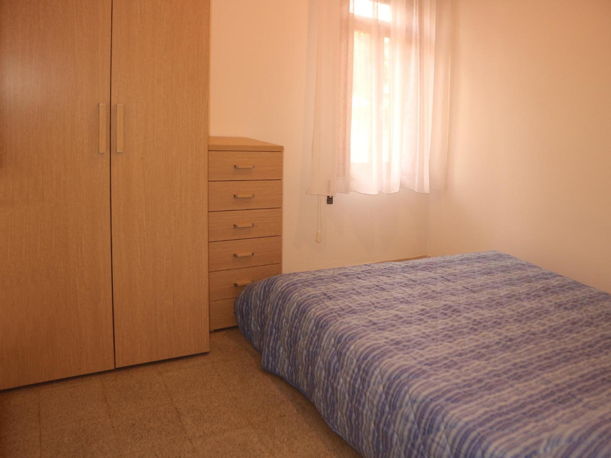 Apartmán Elena Lignano Sabbiadoro Exteriér fotografie
