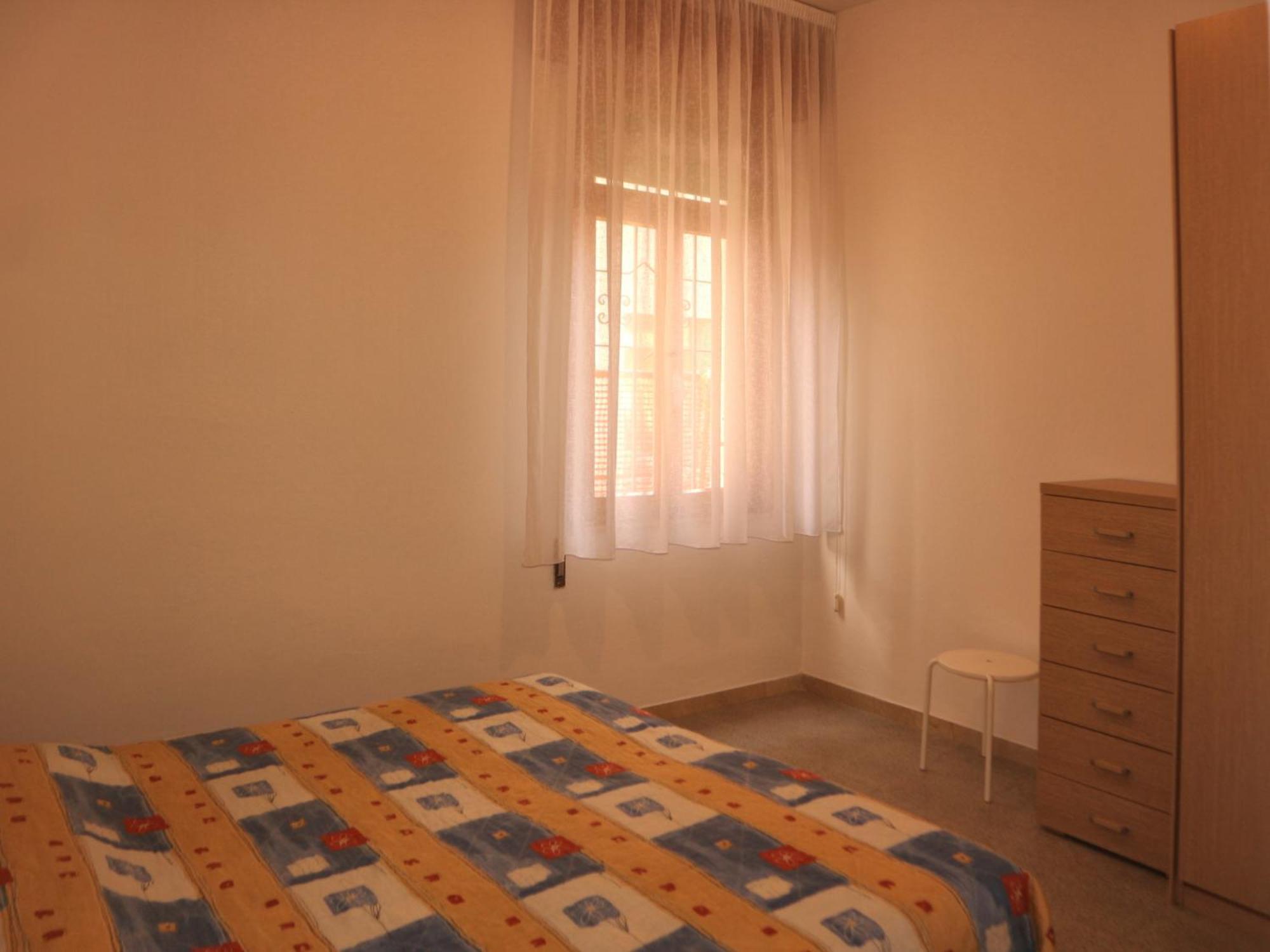 Apartmán Elena Lignano Sabbiadoro Exteriér fotografie