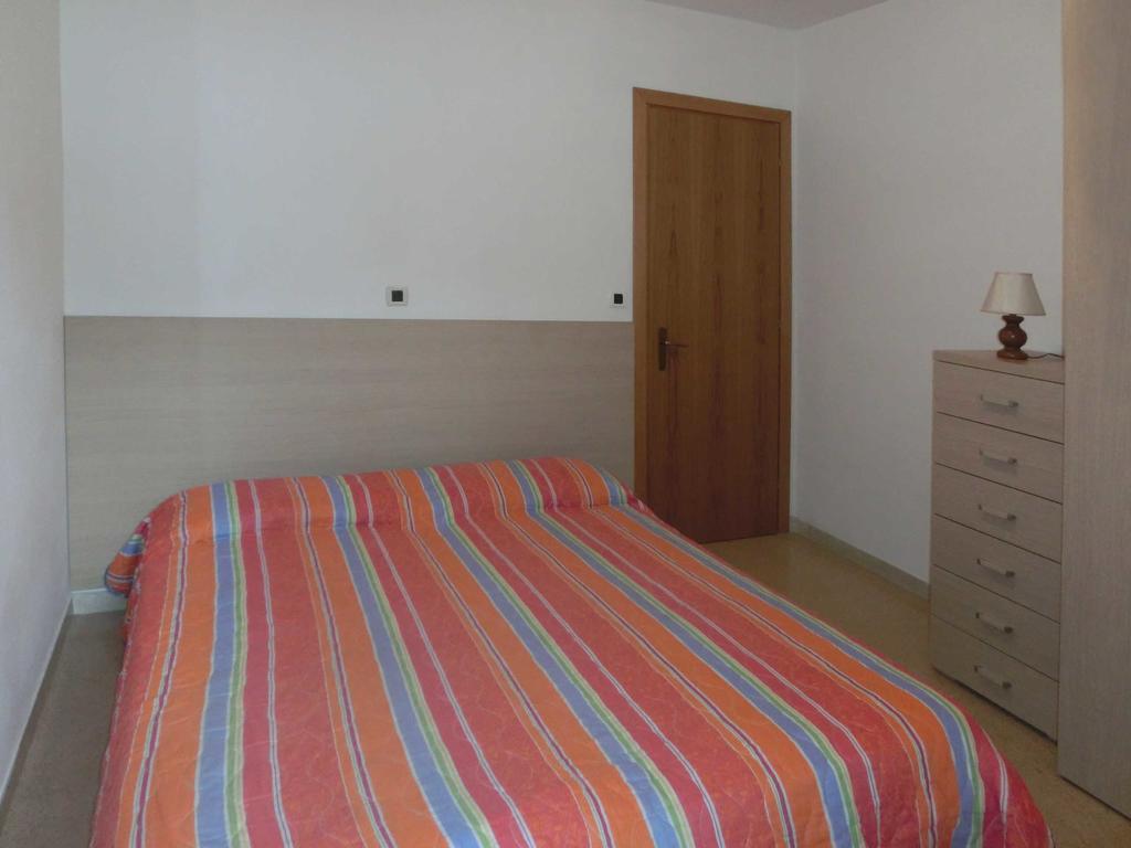Apartmán Elena Lignano Sabbiadoro Exteriér fotografie