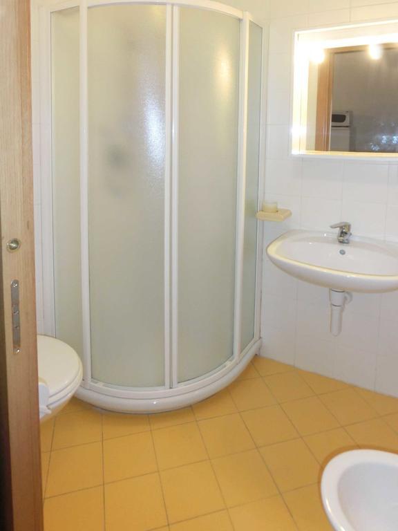 Apartmán Elena Lignano Sabbiadoro Exteriér fotografie